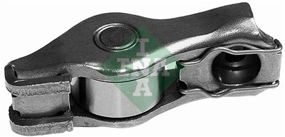 INA 422 0109 10 EAN: 4005108555410.