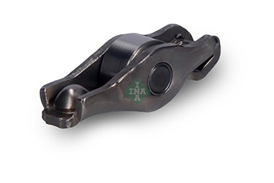 INA 422 0146 10 EAN: 4005108955876.