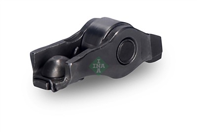 INA 422 0220 10 EAN: 4005108556936.