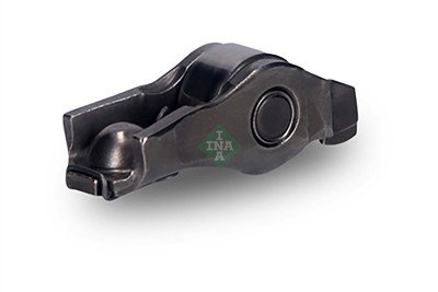 INA 422 0222 10 EAN: 4005108556462.