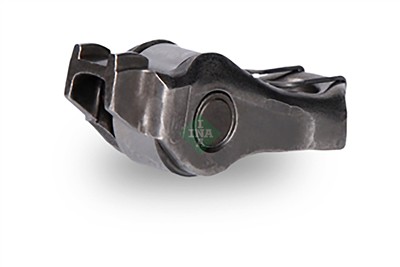 INA 422 0223 10 EAN: 4005108556486.