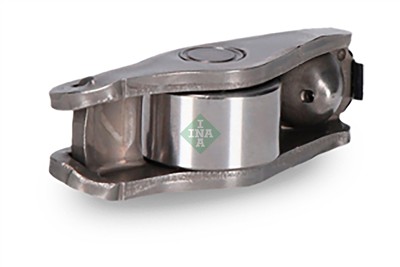 INA 422 0235 10 EAN: 4005108832788.