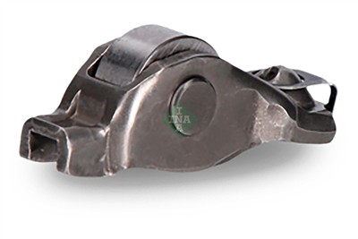 INA 422 0236 10 EAN: 4005108843838.