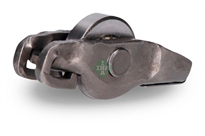 INA 422 0239 10 EAN: 4005108891549.