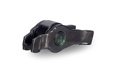 INA 422 0240 10 EAN: 4005108966629.