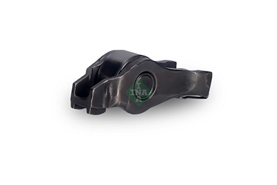 INA 422 0244 10 EAN: 4005108967077.