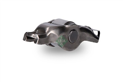 INA 422 0248 10 EAN: 4005108966766.