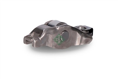 INA 422 0251 10 EAN: 4005108977755.