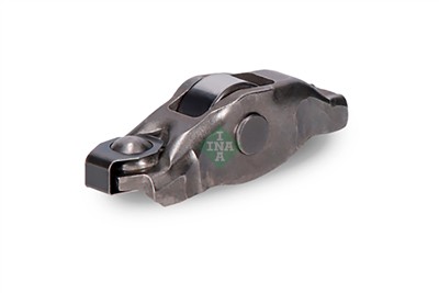 INA 422 0251 10 EAN: 4005108977755.