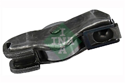 INA 422 0261 10 EAN: 4014870728335.