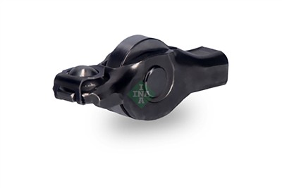 INA 422 0267 10 EAN: 4014870643324.