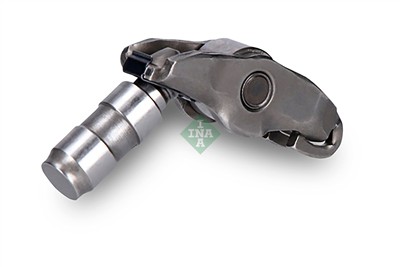 INA 423 0051 10 EAN: 4005108495303.