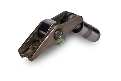 INA 423 0055 10 EAN: 4005108357557.