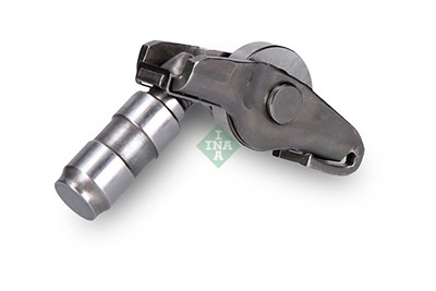 INA 423 0079 10 EAN: 4005108837943.