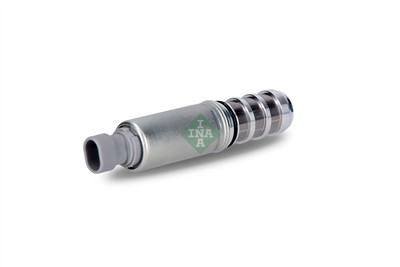 INA 427 0057 10 EAN: 4014870611774.