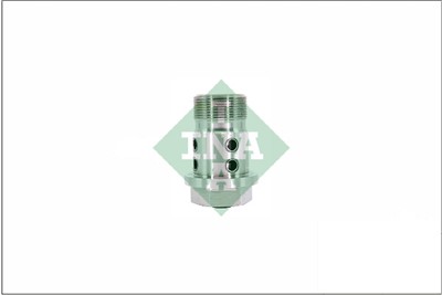 INA 427 0083 10 EAN: 4014870723248.