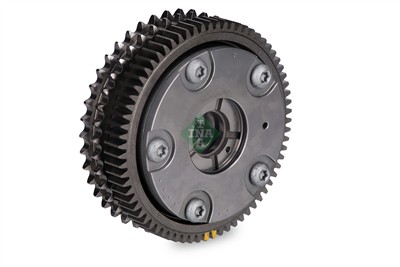 INA 427 1104 10 EAN: 4014870611835.