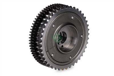 INA 427 1104 10 EAN: 4014870611835.