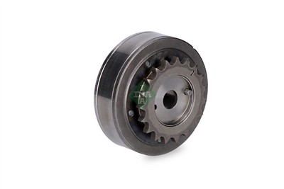 INA 427 1109 30 EAN: 4014870623111.