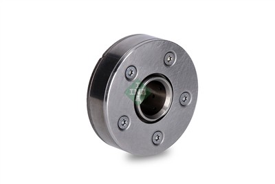 INA 427 1109 30 EAN: 4014870623111.