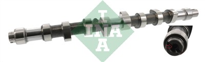 INA 428 0085 10 EAN: 4014870337872.