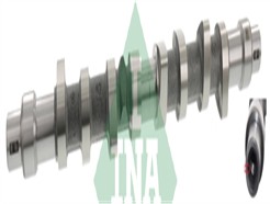 INA 428 0086 10