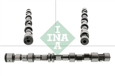 INA 428 0096 10 EAN: 4014870337988.