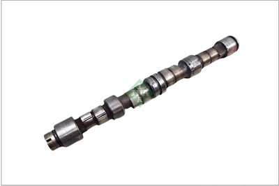 INA 428 0124 10 EAN: 4014870338268.