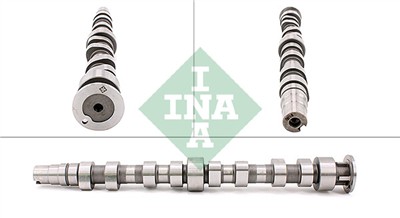 INA 428 0172 10 EAN: 4014870517502.