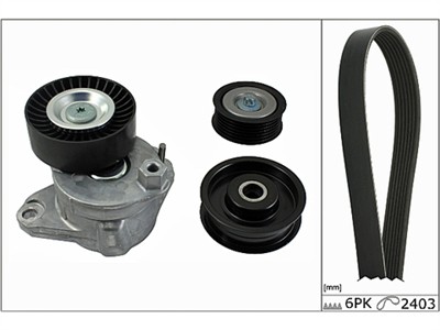 INA 529 0034 10 EAN: 4005108953674.