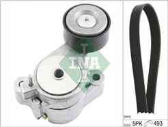 INA 529 0340 10