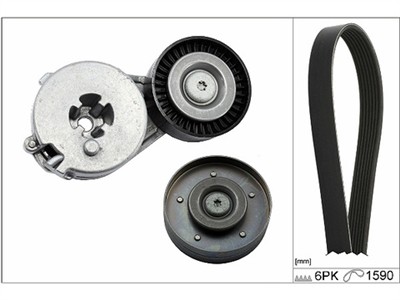 INA 529 0500 10 EAN: 4014870591342.