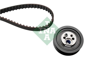 INA 530 0157 10 EAN: 4005108306609.