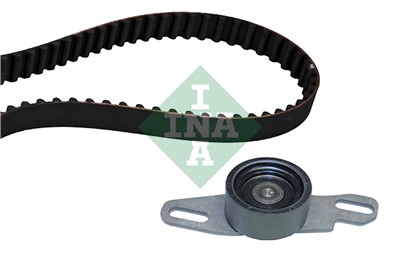INA 530 0319 10 EAN: 4005108308269.