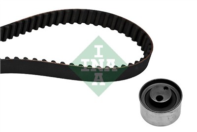 INA 530 0322 10 EAN: 4005108308306.