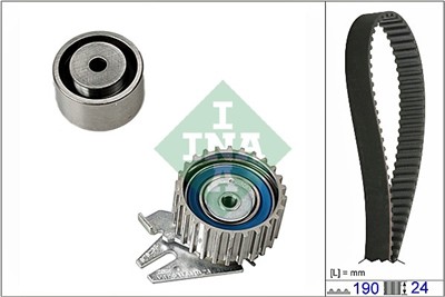 INA 530 0620 10 EAN: 4005108909923.