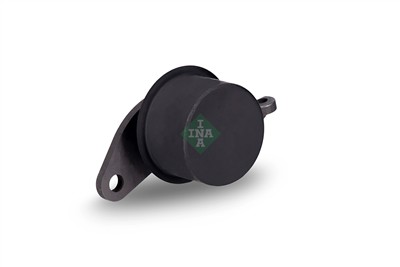 INA 531 0001 10 EAN: 4005108007827.