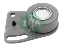 INA 531 0025 10