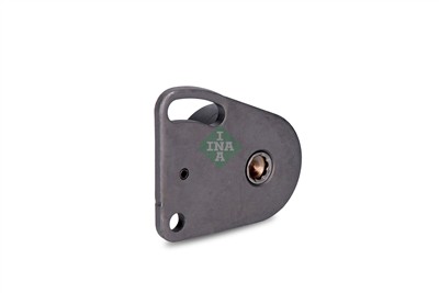 INA 531 0025 10 EAN: 4005108008503.