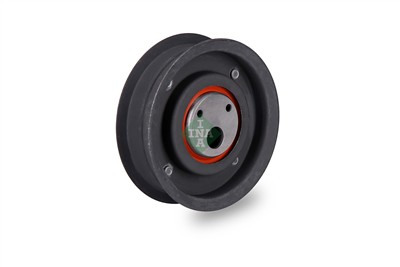 INA 531 0063 10 EAN: 4005108009241.