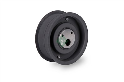 INA 531 0079 10 EAN: 4005108009623.