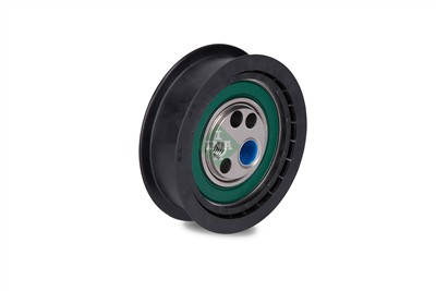 INA 531 0082 20 EAN: 4005108009661.