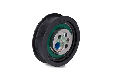 INA 531 0082 20 EAN: 4005108009661.