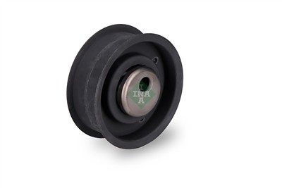 INA 531 0083 10 EAN: 4005108009685.