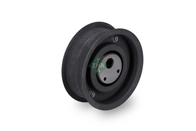 INA 531 0083 10 EAN: 4005108009685.