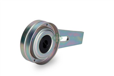 INA 531 0097 10 EAN: 4005108010155.