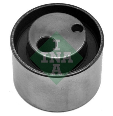 INA 531 0170 20 EAN: 4005108041548.