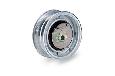 INA 531 0203 20 EAN: 4005108126733.