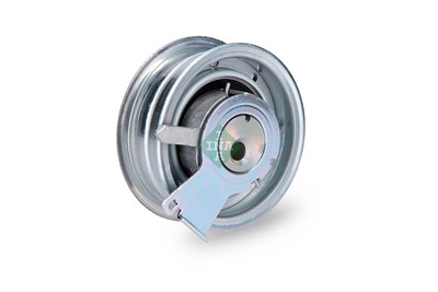 INA 531 0203 20 EAN: 4005108126733.