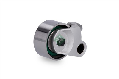 INA 531 0215 20 EAN: 4005108146809.